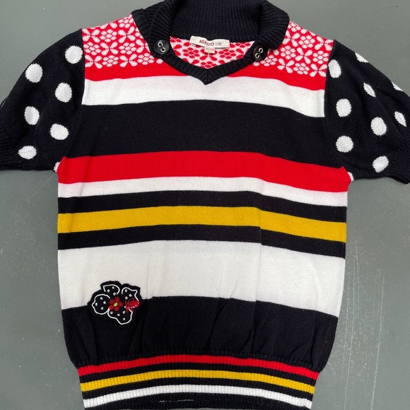 kenzo official online store